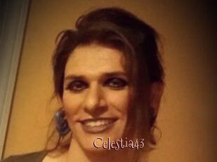 Celestia43