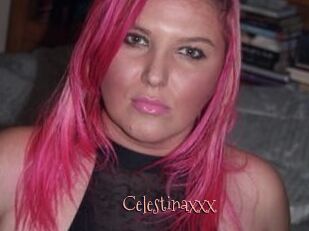 Celestinaxxx