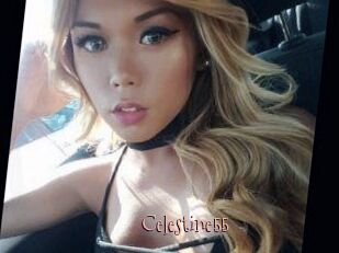 Celestine55
