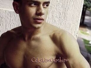 CelestinoGambino