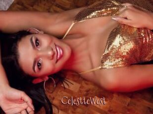 CelestteWest