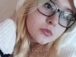 CeliaHoney