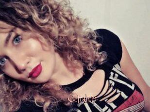 Celiah19