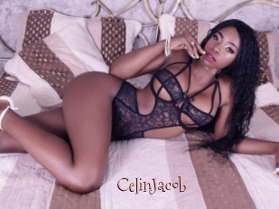 CelinJacob