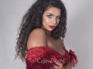 CelinaDawns