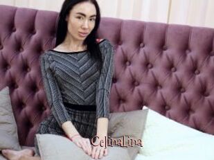 CelinaLina