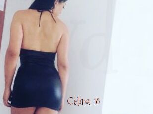 Celina_18
