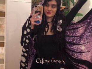 Celina_Gomez