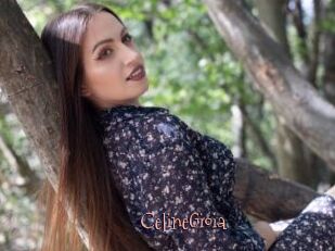 CelineGioia