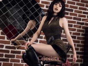 CelineLora