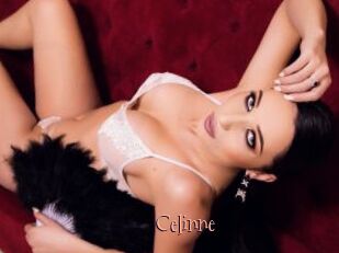 Celinne
