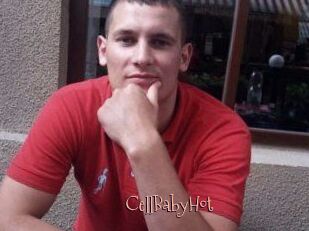 Cell_BabyHot