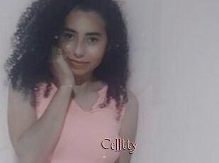Celltty
