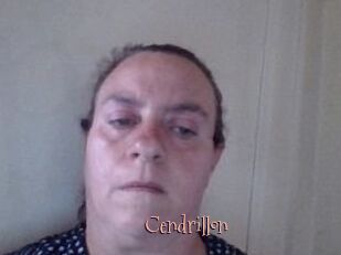 Cendrillon