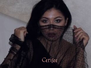 Cerisee