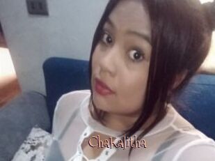 ChaKalitha