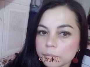 Chaarlott