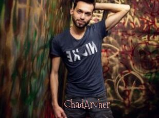 ChadArcher