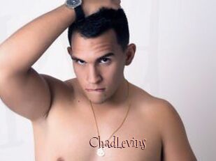 ChadLevins