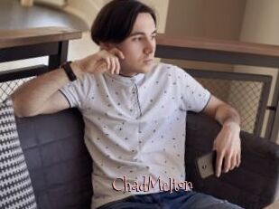 ChadMelton