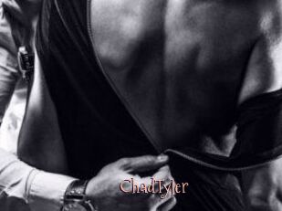 Chad_Tyler