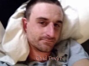 Chad_Fowler