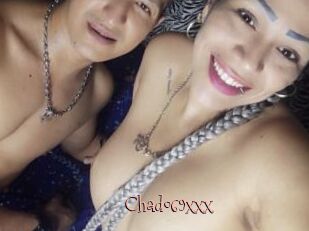 Chado69xxx