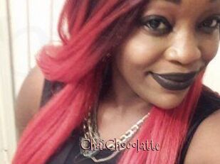 Chai_Chocolatte