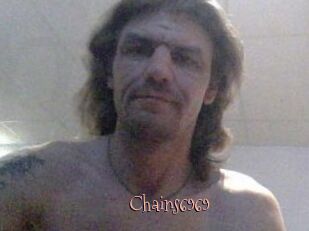 Chains6969