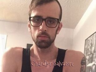Chandlor_Salvatore