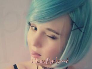 Chanel_Blackwood