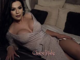 ChanelBlake