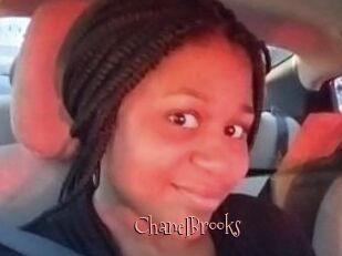 Chanel_Brooks