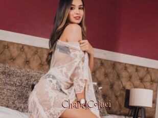 ChanelColuci