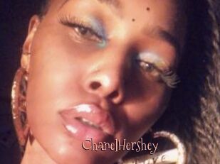ChanelHershey