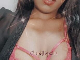 ChanelLionaire