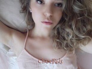 ChanelReds