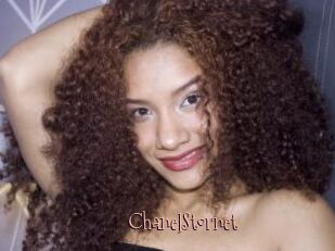 ChanelStornet