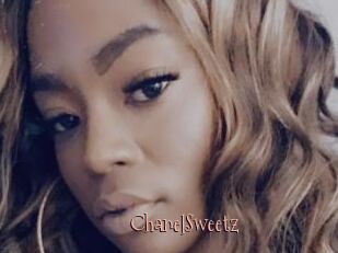 ChanelSweetz