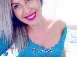 ChanelXXX