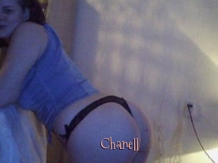 Abbygail
