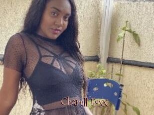 Chanell_Foxx