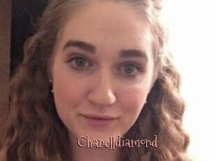 Chanelldiamond
