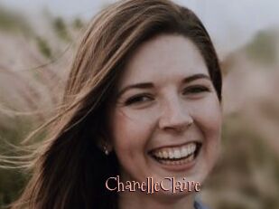 ChanelleClaire