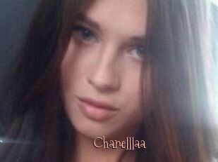 Chanelllaa