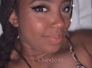 Chanelxox4