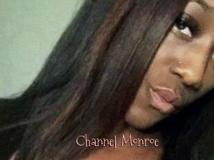 Channel_Monroe
