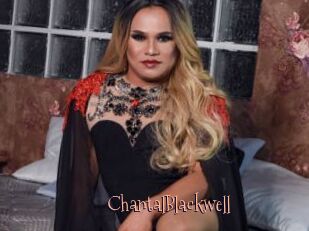 ChantalBlackwell