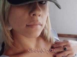 ChantalCrystal