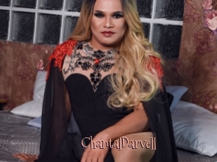 ChantalDarvell